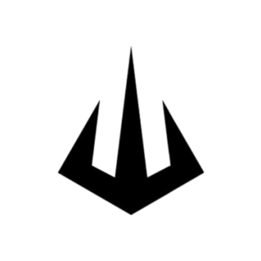 TridentTech